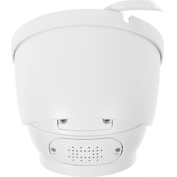 IP-камера Dahua DH-IPC-HDW3449HP-AS-PV-0280B