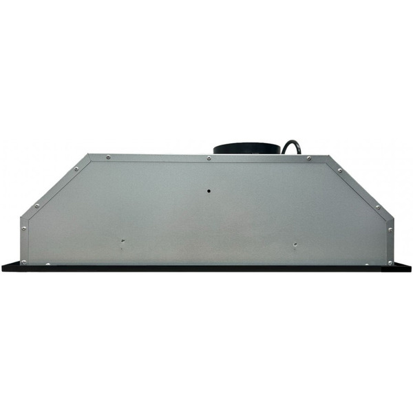 Кухонная вытяжка Schtoff TDM 60 (черный)