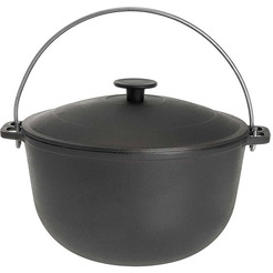 Казан Гардарика 1510-3