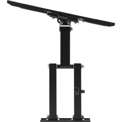 Кронштейн Hyundai GL-N4