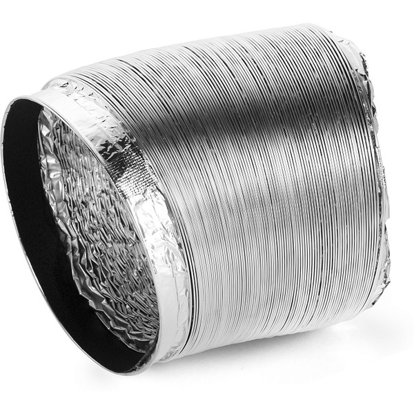 Вытяжка MAUNFELD Cascada 60 (бежевый)