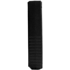 Лазерный дальномер Instrumax Sniper 30 (IM0115)