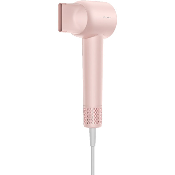 Фен Dreame Hairdryer Gleam Pink (AHD12A)