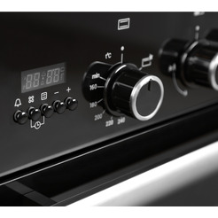 Кухонная плита Gefest ПГ 6700-04