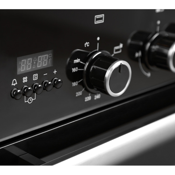 Кухонная плита Gefest ПГ 6700-04