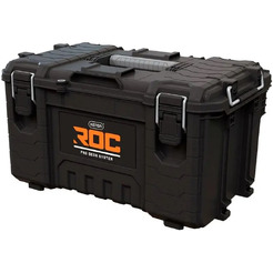 Ящик для инструментов Keter ROC Pro Gear 2.0 17211898