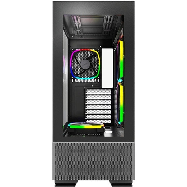 Корпус Montech Sky Two (черный)