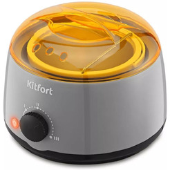 Воскоплав Kitfort КТ-3148