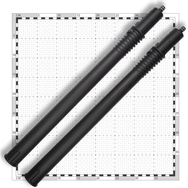 Пароочиститель Bort BDR-2700-R (93412987)