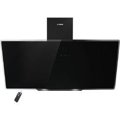 Вытяжка Germes Aura 90 (черная)