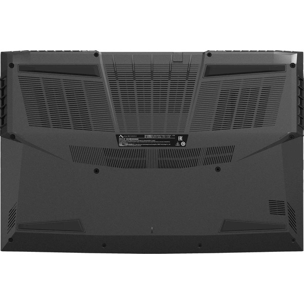 Игровой ноутбук Maibenben Typhoon X17A-R77435GFSLBRE0