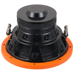 Сабвуфер DL Audio Piranha 10 V.2