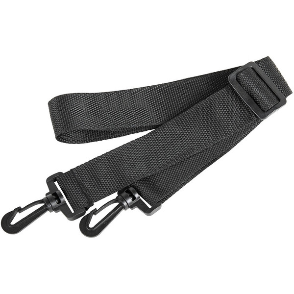 Сумка для ноутбука BRAUBERG PRACTICAL 272603 (чёрный)