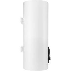 Водонагреватель Ballu BWH/S 30 Artendo DH