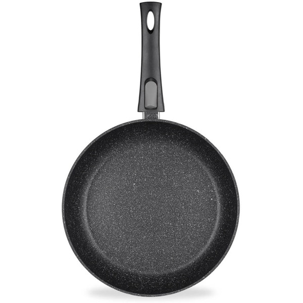 Сковорода Moulin Villa Urban Titan TM-24-I-DH