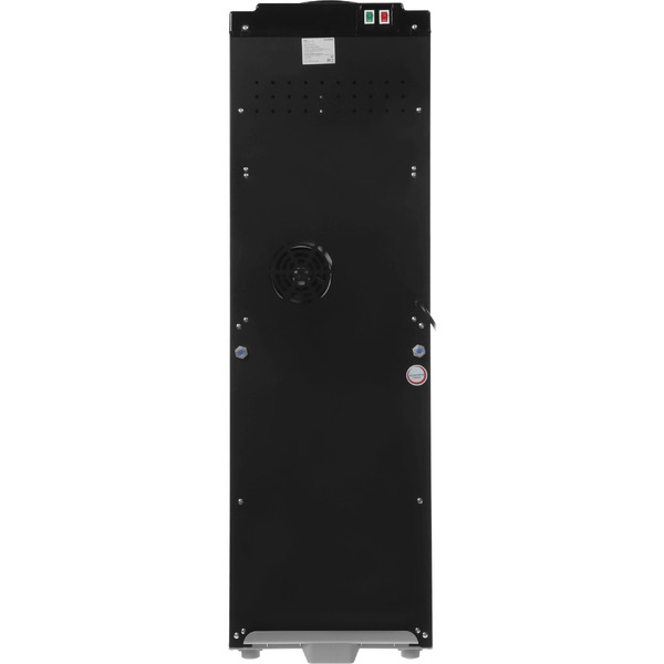 Кулер для воды StarWind SW-1113EB