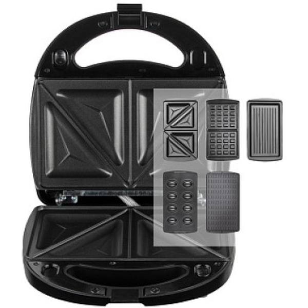 Мультипекарь РЕДМОНД RMB-M619/5