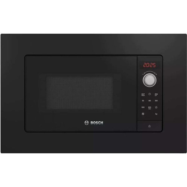 Микроволновая печь Bosch BFL523MB3