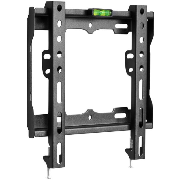 Кронштейн Metaldesign MD3022 черный