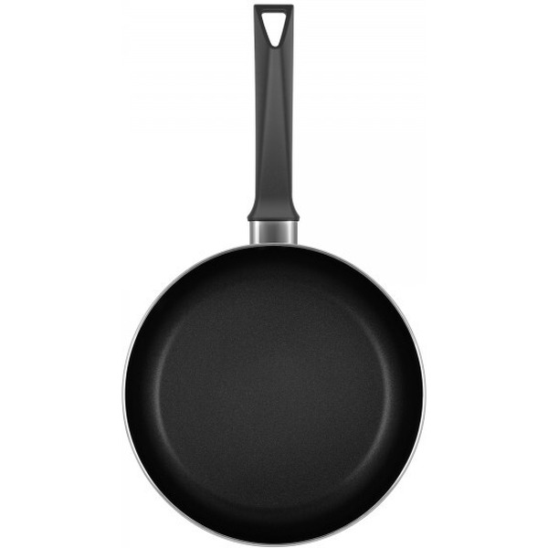 Набор посуды Rondell Strike RDS-1604