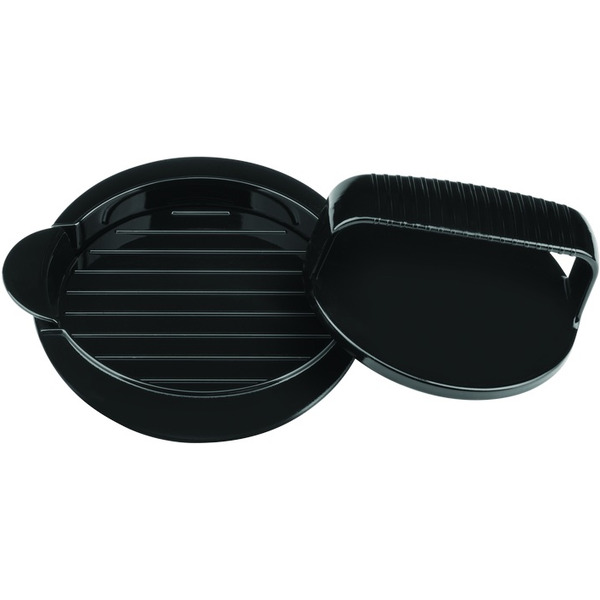 Мясорубка SCARLETT SC-MG45M15