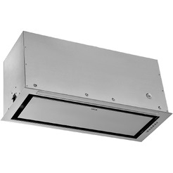 Кухонная вытяжка Elica Lane Sensor @ IX/A/72
