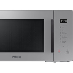 Микроволновая печь Samsung MG30T5018AG/BW