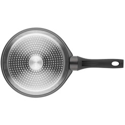 Сковорода блинная Gipfel Ambassador 52789