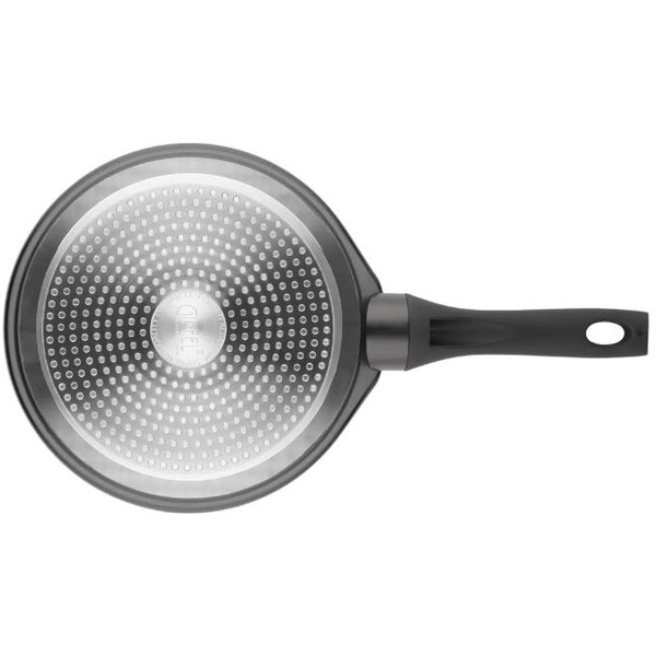 Сковорода блинная Gipfel Ambassador 52789