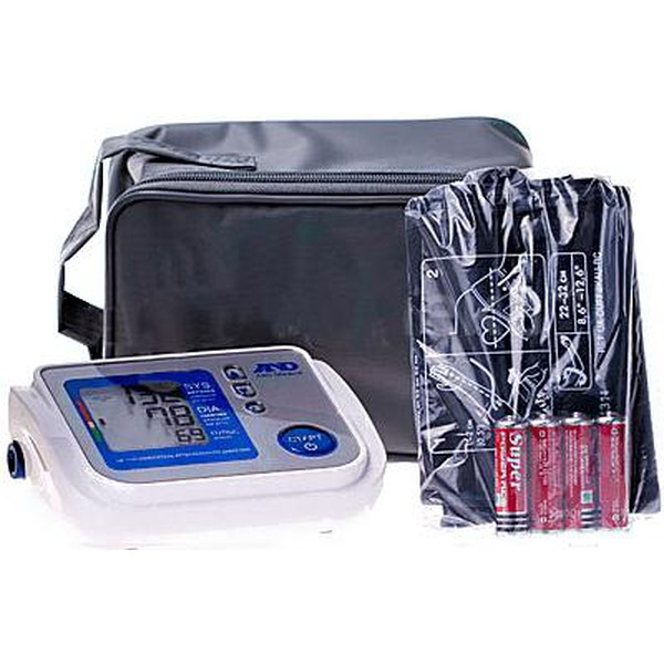 Тонометр A&D UA-1100