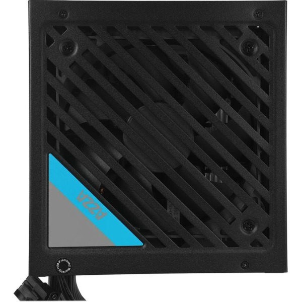 Блок питания AZZA PSAZ-550W
