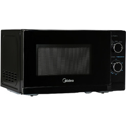Микроволновая печь Midea MM720C4E-B