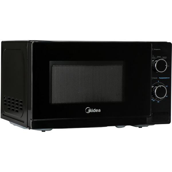 Микроволновая печь Midea MM720C4E-B