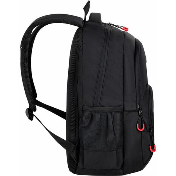 Рюкзак BRAUBERG Stranger 272581