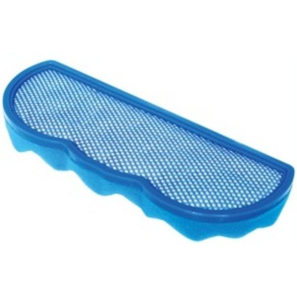 Фильтр электродвигателя Neolux FSM-08