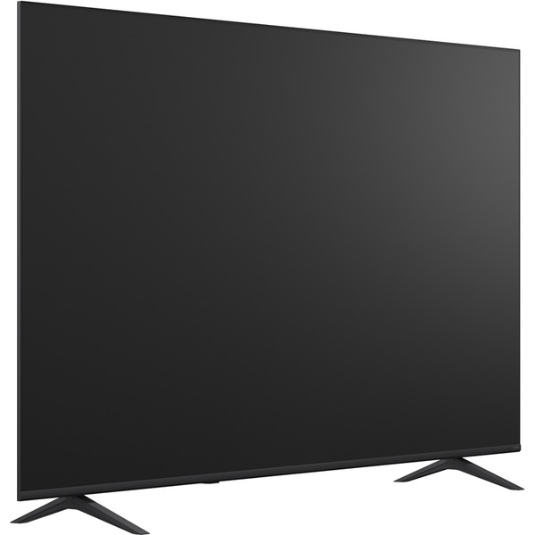 Телевизор LG 75QNED70B6A