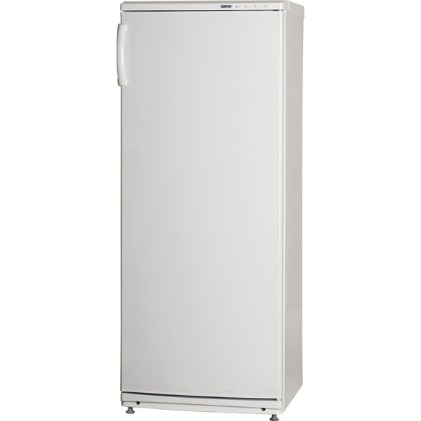 Морозильник ATLANT М-7184-003