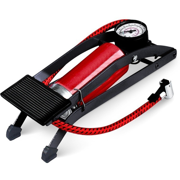 Насос механический AVS FP-01