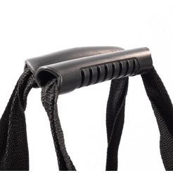 Сумка монтажника КВТ С-01 65330 серия ПРОФИ