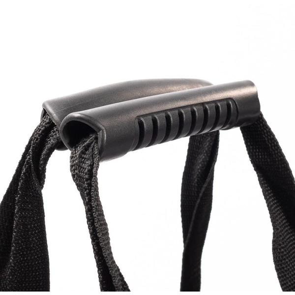 Сумка монтажника КВТ С-01 65330 серия ПРОФИ