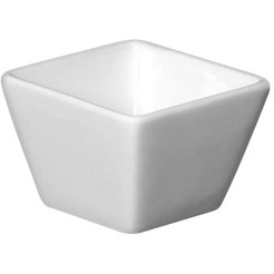 Соусник Corone Carre LQ-QK15073 фк079