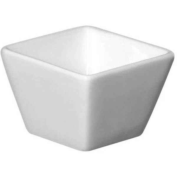 Соусник Corone Carre LQ-QK15073 фк079