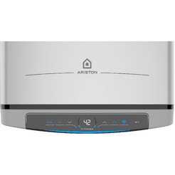 Водонагреватель Ariston Velis Lux ABSE Dry WiFi 100