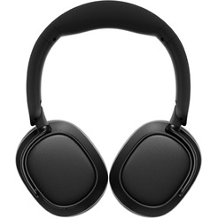 Наушники Edifier ES850NB (черный)