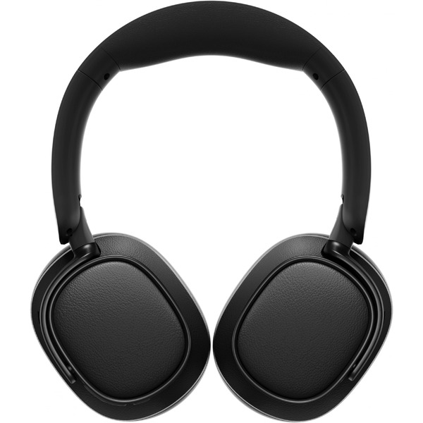 Наушники Edifier ES850NB (черный)