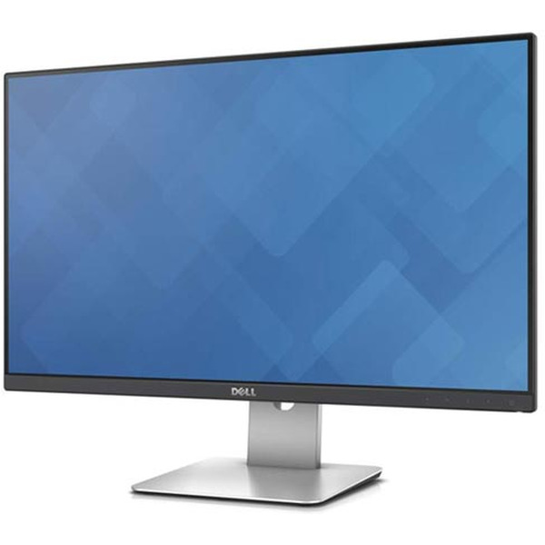 Монитор 23.8" DELL S2415H