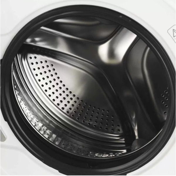 Стиральная машина Haier HW70-BP12959A