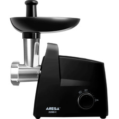 Мясорубка Aresa AR-2117