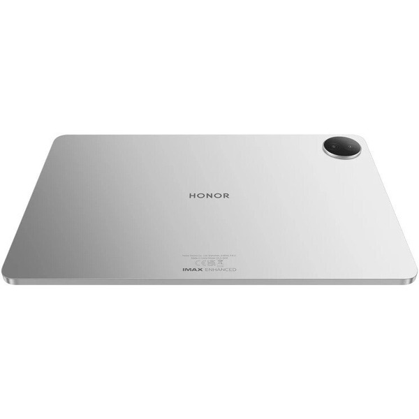 Планшет HONOR Pad 20 Pro PaperMatte 8GB/256GB Wi-Fi / 5301ATVM (с клавиатурой и стилусом, серый)