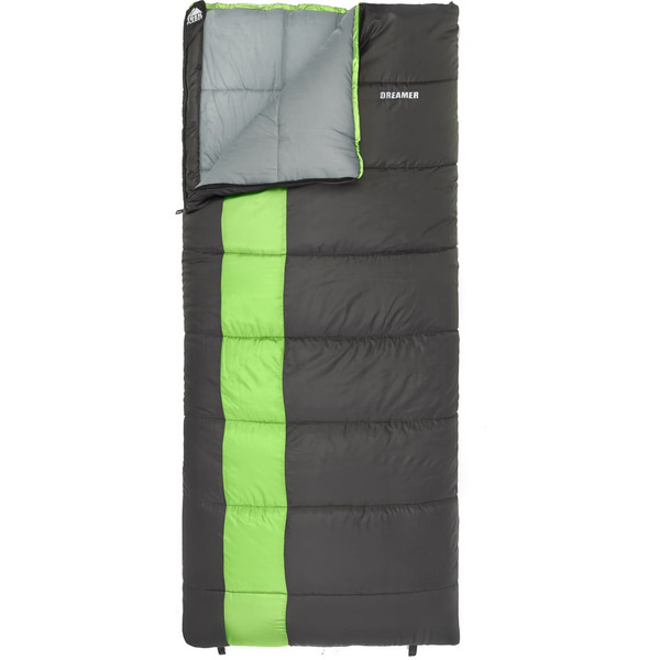 Спальный мешок Trek Planet Dreamer 70386-L